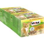 Kitekat Landpicknick