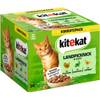 Vorratspack Landpicknick in Sauce von Kitekat
