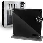 Kitgeny Magnetischer Messerblock