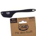 Kitty Professional Teigschaber
