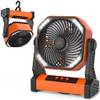 Ventilator von KITWLEMEN