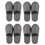 Kiuiom Spa Hotelslipper