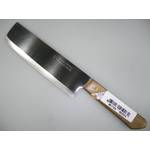 Kiwi 172 3er Pack 28 cm