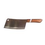 Kiwi-Messer Nr. 830