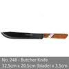 Nr. 248 von Kiwi