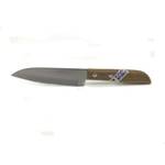 Kiwi-Messer Nr. 503