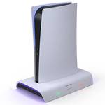 Kiwihome PB01