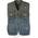 Herren Outdoor Weste von KTWOLEN 