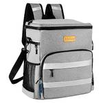 Kiximay 30L Kühltasche