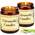 Citronella Kerze Outdoor von KIYTARBOO