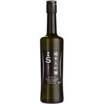 Kizakura S Junmai Daiginjo