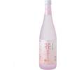 Sake von KIZAKURA