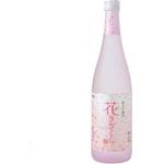 KIZAKURA Sake