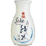 Kizakura Sake Junmai