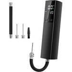 Kizplays Elektrische Ballpumpe