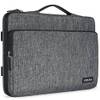 Laptoptasche von Kizuna