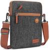 Tablet-Schultertasche von Kizuna