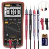 Digital Multimeter von Kjzeex