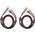 k4B-2B Bi-Wire von KK Cable