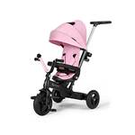 Kk Kinderkraft 5-in-1 Twipper