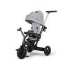 Dreirad 5 in 1 Twipper von Kinderkraft