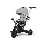 Kk Kinderkraft Dreirad 5 in 1 Twipper