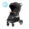 Grande Plus von Kinderkraft