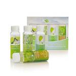 KK Saunaaufguss-Set Skandinavien