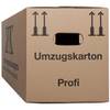 928769 von KK Verpackungen