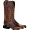 Cowboystiefel von KKPW