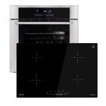 Bauknecht BAKO 566 IND