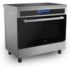 CC9001IND von KKT Kolbe