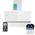 EASY6005WM von KKT Kolbe