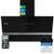 Kkt Kolbe EASY9005SM