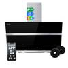 HERMES8005SM von KKT Kolbe
