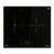 Kkt Kolbe IND5903SP