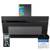 Kkt Kolbe PLOOM9005S