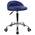 DBS0601J Rollhocker von KKTONER