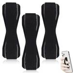 Kkvogmle MFDE/MS-009