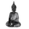 Buddha von K&L Wall Art