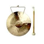 Klangschalen-Center Feng-Gong