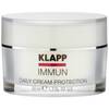 Klapp Immun Daily Cream Protection von Klapp