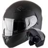 RALLOX 910 von RALLOX Helmets