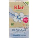 Klar Bio Fleckensalz