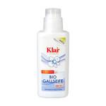 Klar Gallseife