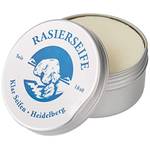 Klar Seifen Rasierseife