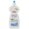 Spülmittel Sensitive 500 ml von Klar