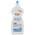 Spülmittel Sensitive 500 ml von Klar
