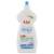 Klar Spülmittel Sensitive 500 ml