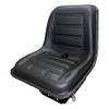KS 44/8 von KLARA SEATS